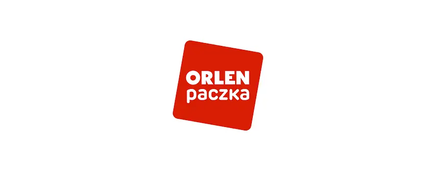 Orlen Paczka - jak odebrać przesyłkę?