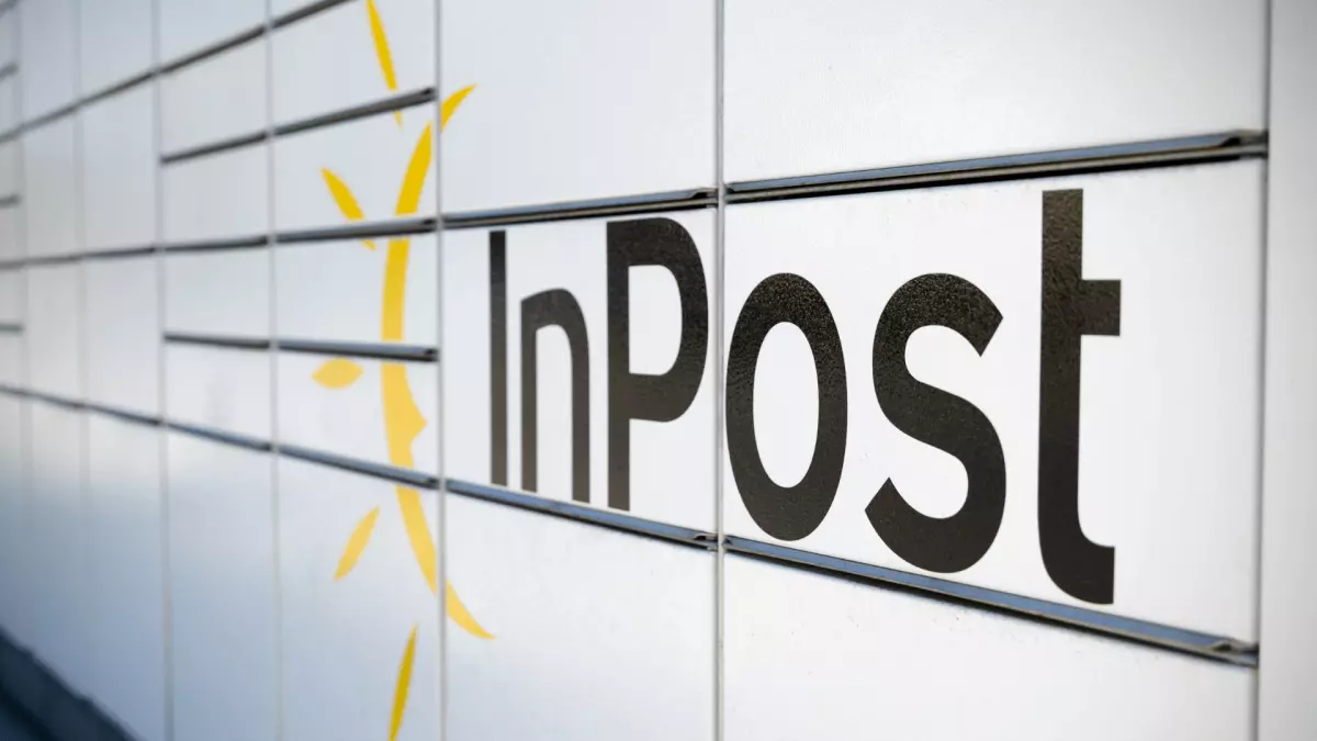 Co jeśli nie odbierzesz paczki z Paczkomatu InPost? Czy dostaniesz zwrot pieniędzy?