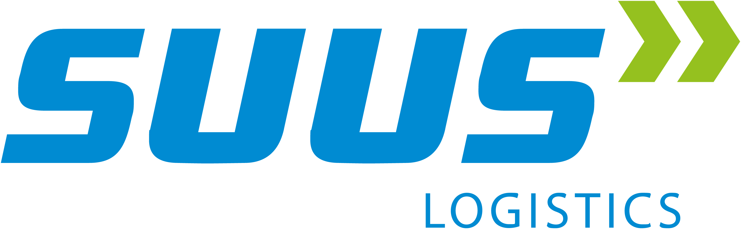 kur